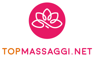 Top Massaggi
